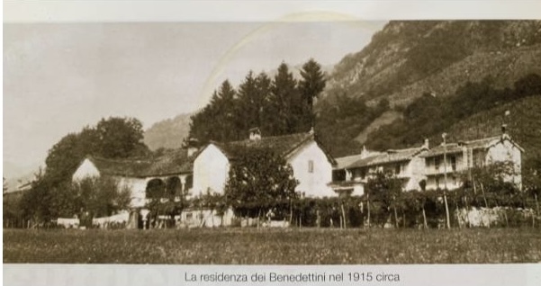Resinelli-cavalli_Storia1