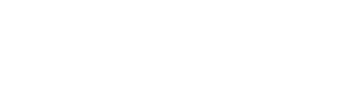 Azienda Agricola – Scuderia Resinelli 