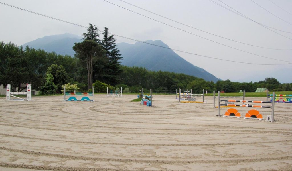 Resinelli-cavalli_Campo-5