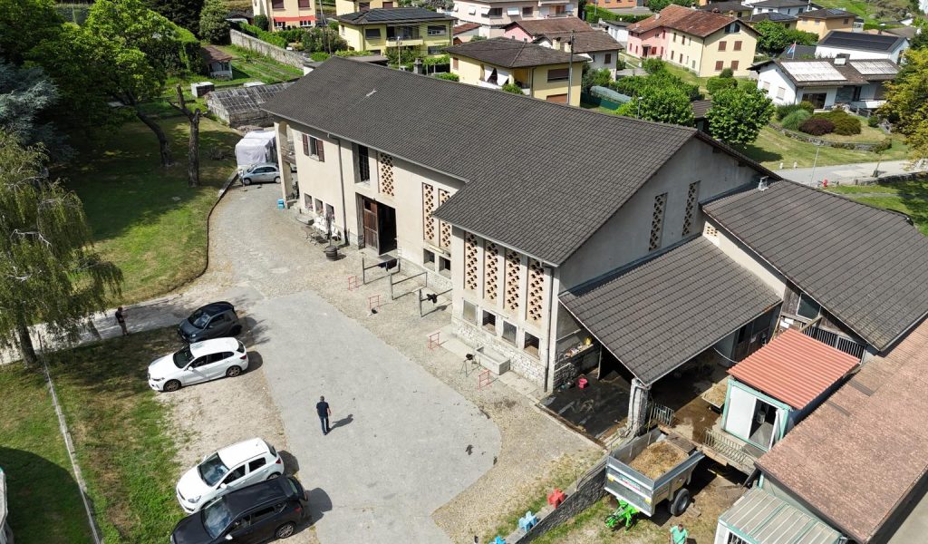 Resinelli-cavalli_Struttura8
